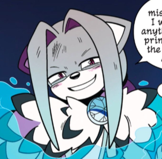 jimpixzo's tweet photo. @Elliot_and_Cyn HES A VILLAN HES BAD but he’s moe look https://t.co/1eLwQtKqyX