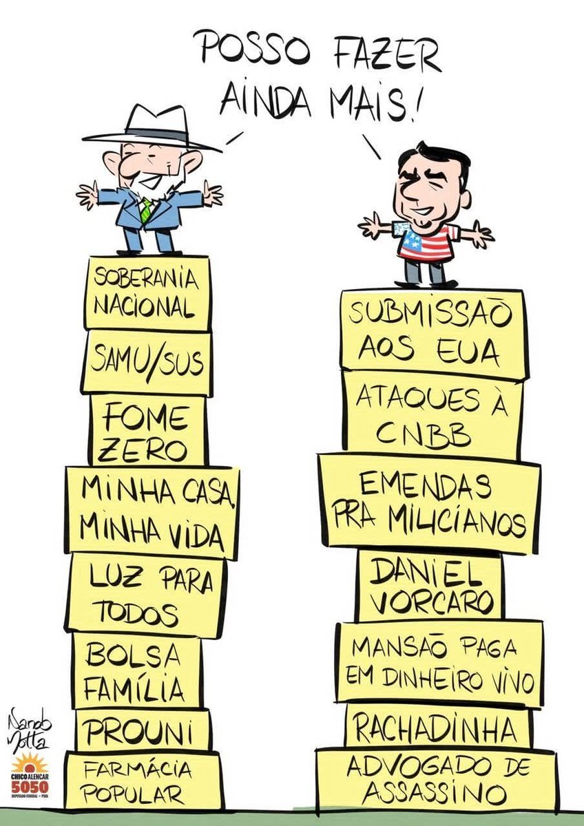 lulamarx13's tweet photo. @PortalBabados https://t.co/Ou1tb5pCfz