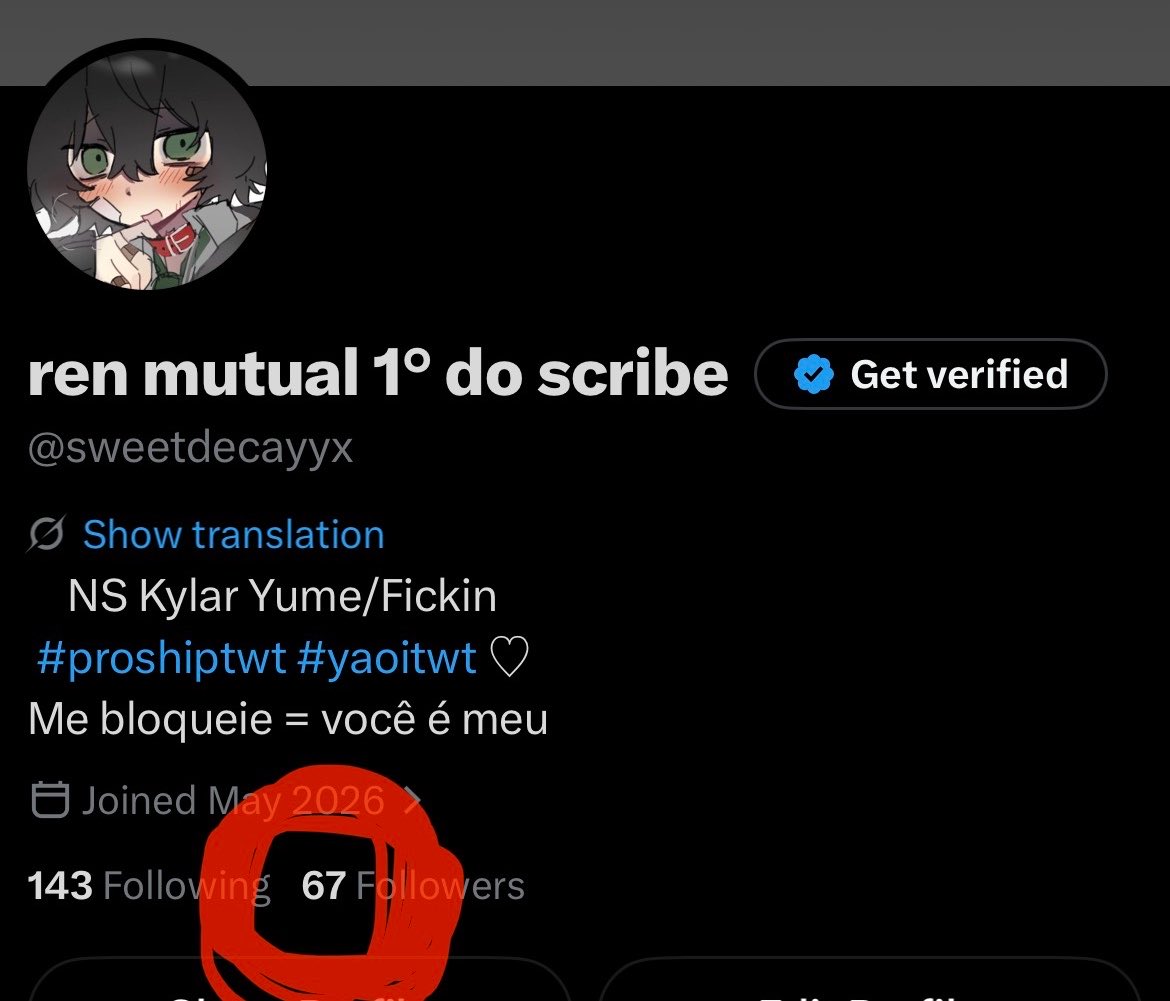 sweetdecayyx's tweet photo. obrigado pelos 67 bilhoes de seguidores estou extremamente ingrato nao queria esta fama . https://t.co/KFodJn1e5t