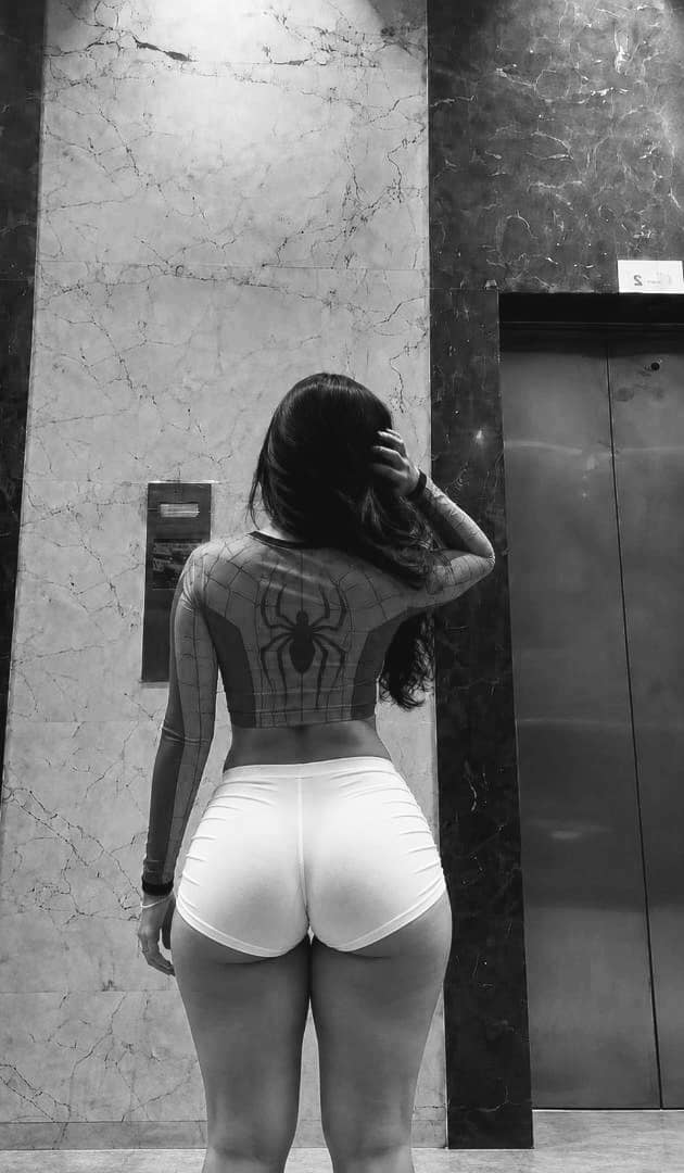 jay_songss's tweet photo. 💦😋😋
#meetups #facetime #ebony #atl #ft #ny #nsftw https://t.co/l74rQ15cdz