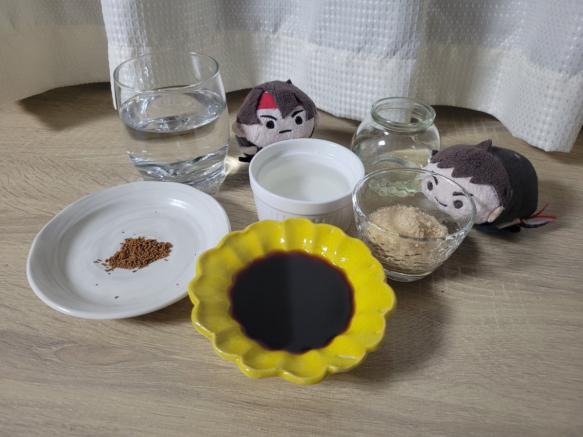 tooyummmy's tweet photo. ①切ります！
②集めます！ https://t.co/PkpUDMMe1J