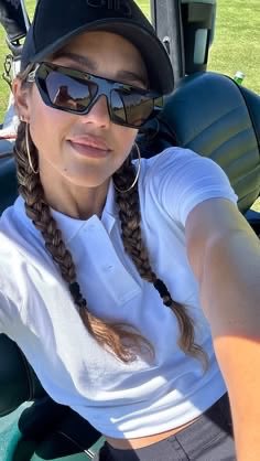 jessicaalba1164's tweet photo. 🌅❤️ https://t.co/uwdYt2lwSX