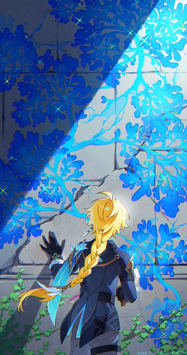 isofishtsu's tweet photo. neuron https://t.co/8saDMD99hL