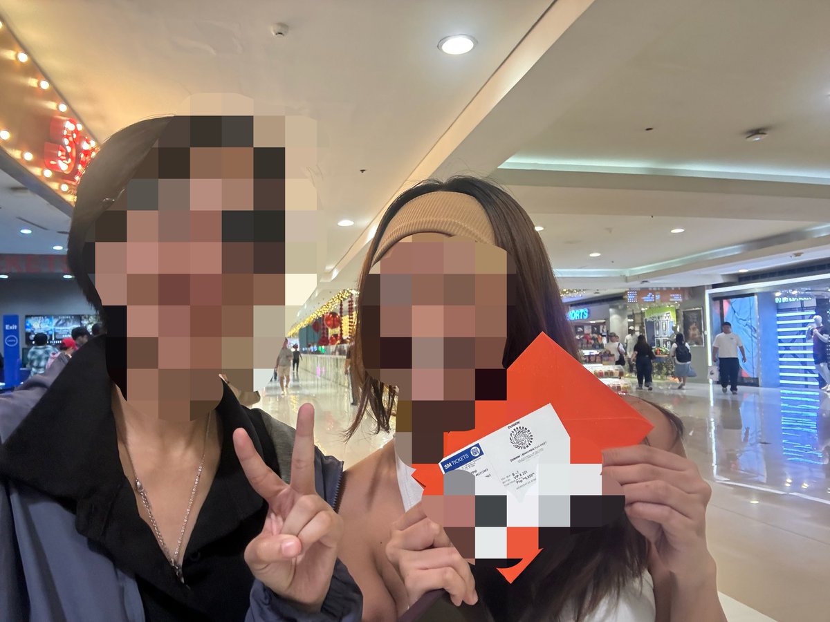 park7kai's tweet photo. OFFICIALLY SOLD! 🙂‍↕️ Thank you for trusting meeeee, @2409ist @nishidiemri! 🥹🧡 https://t.co/mEUl6BAqCd