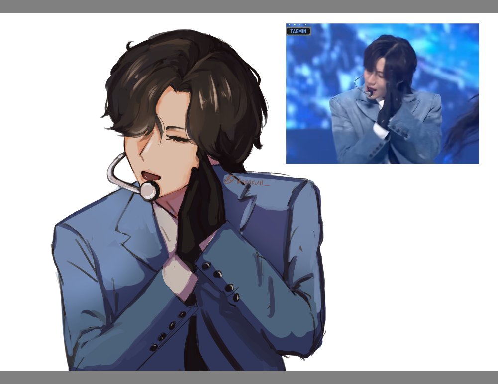 vineneull_'s tweet photo. Genuinely one of my favorite taemin stages
>
>
#태민 #Taemin https://t.co/PKsmUMe9xT