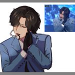Photo by vin/vince ☎️ | SEEING TAEMIN (@vineneull_)