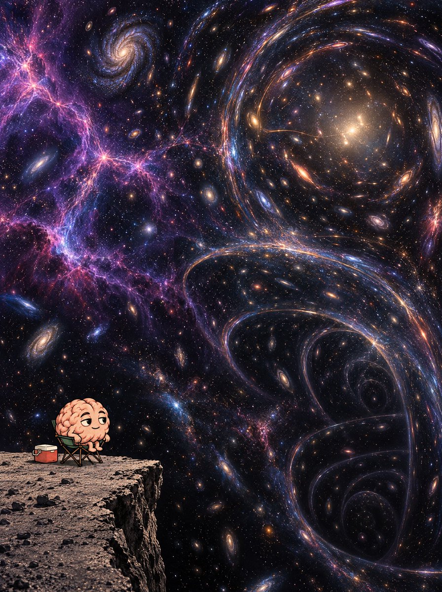 Brainonsoll's tweet photo. Zoomed out https://t.co/n071ceBOxL