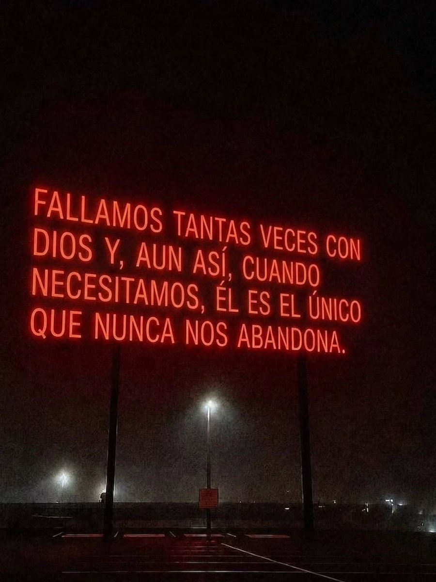 steveakw's tweet photo. 15 imágenes con un profundo significado

1. https://t.co/7htkFViOVh