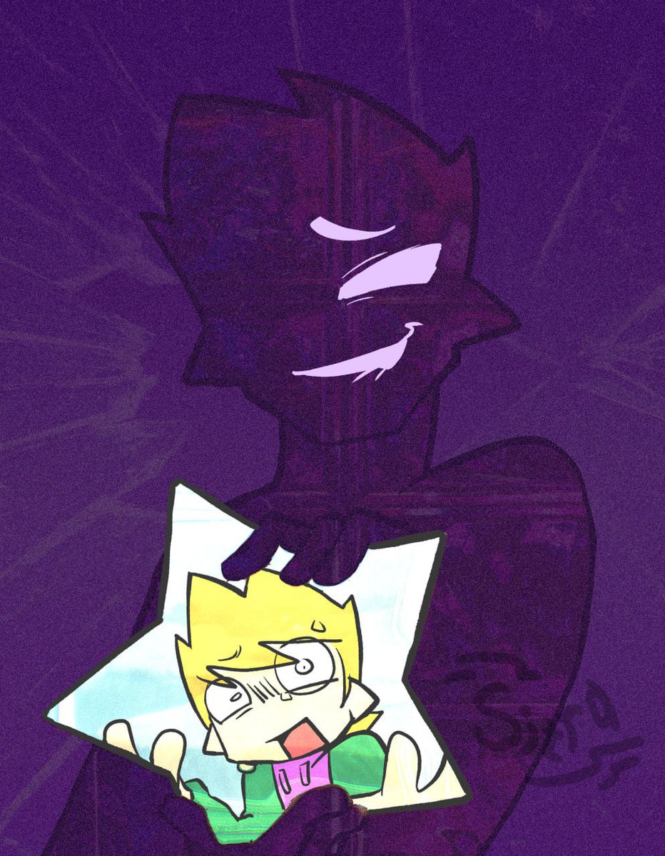 _Sitra_RK_'s tweet photo. #eddsworldfanart #ew #eddsworld #Matt #eddsworldmatt https://t.co/8dk3hCD6Zt