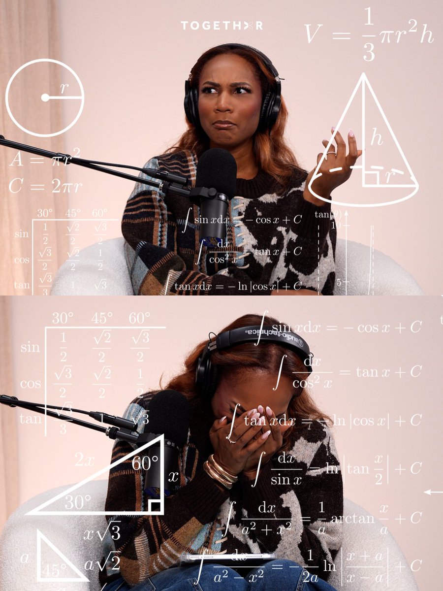 EveryoneWatches's tweet photo. Not @ariivory making herself the meme 😭 But seriously try saying “memeable” 10 times fast 🤣🗣️

📺 Watch now: https://t.co/CmKMrjp6FE https://t.co/Dzfy4da1O4