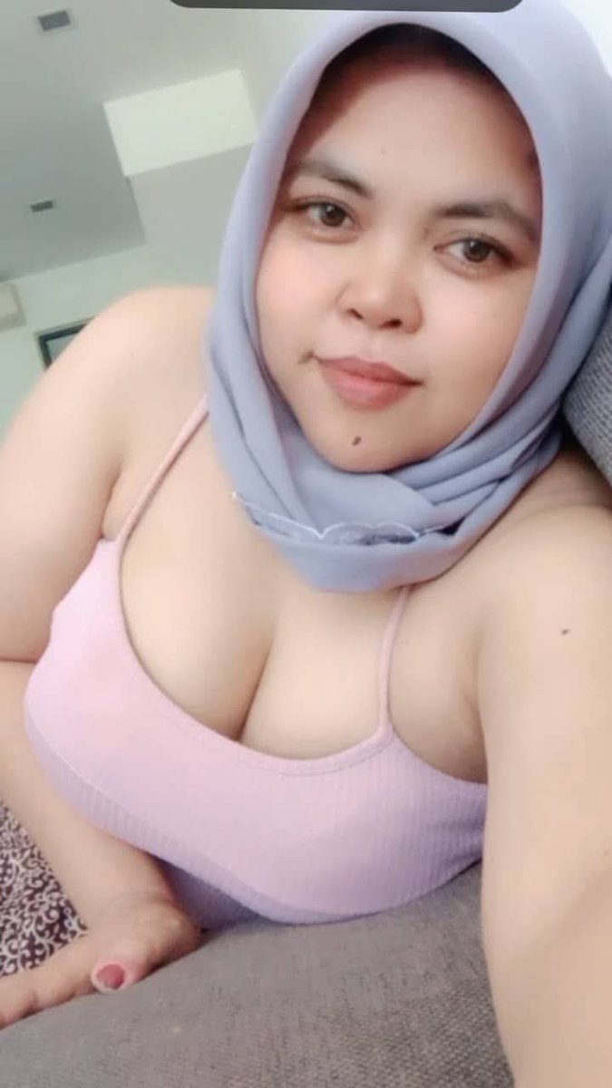 tiniked4ie's tweet photo. https://t.co/avCdmy4kUu