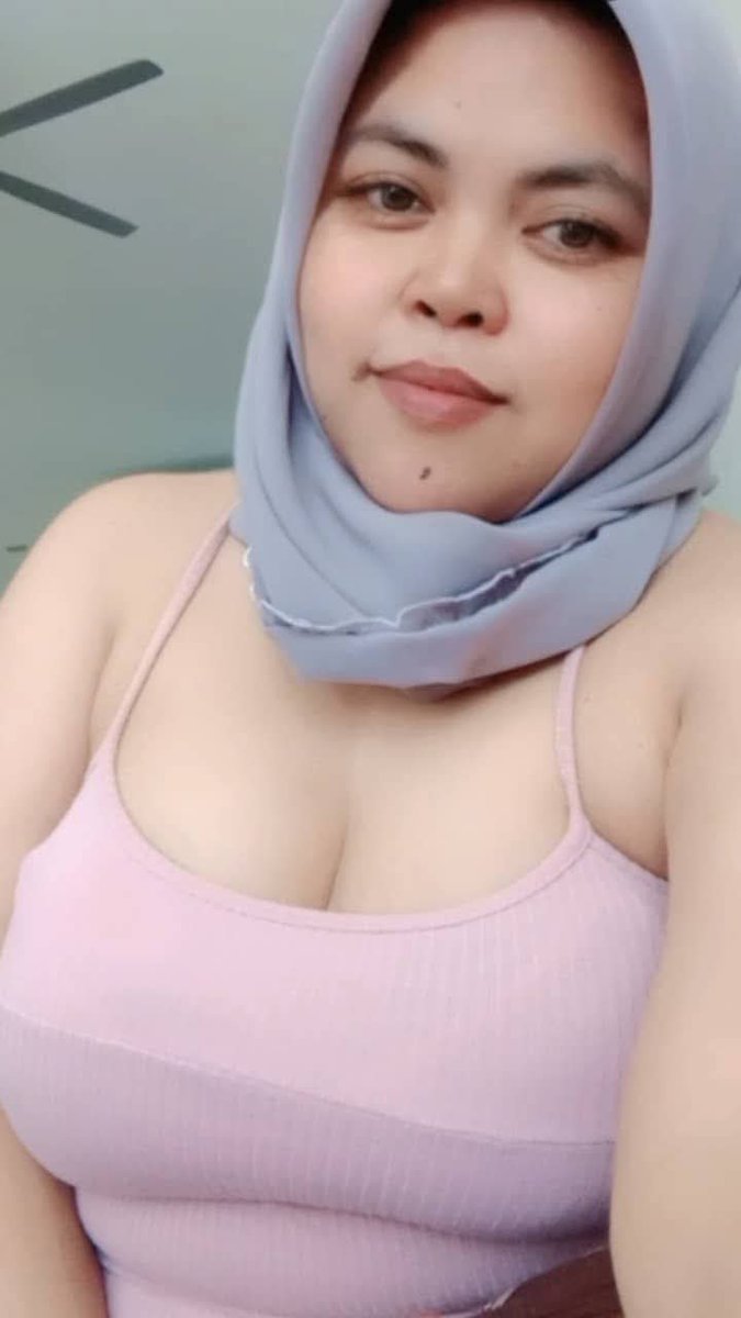 tiniked4ie's tweet photo. https://t.co/avCdmy4kUu