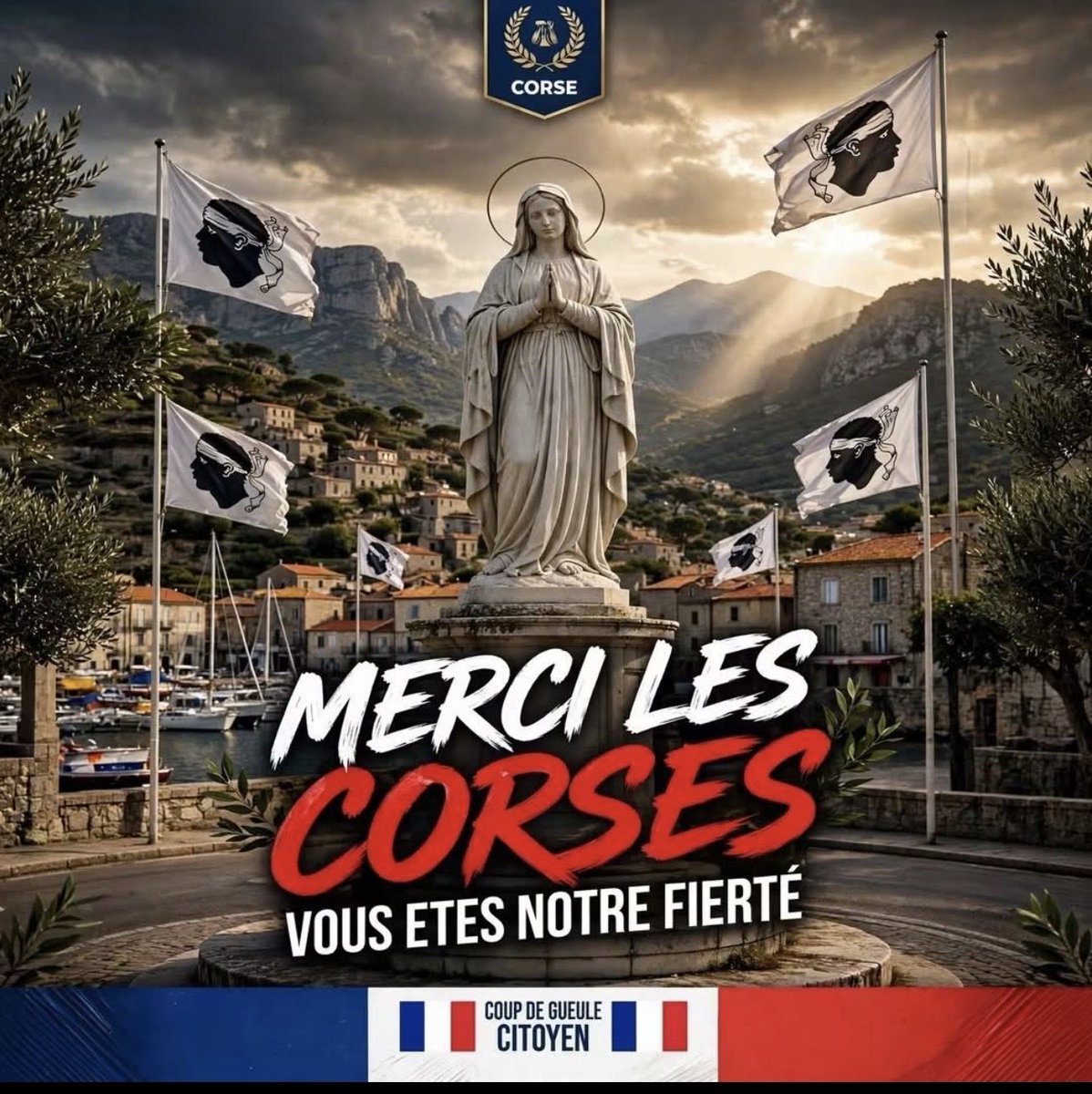 HChalvignac's tweet photo. ♥️👏 https://t.co/zlNRzwoBMe