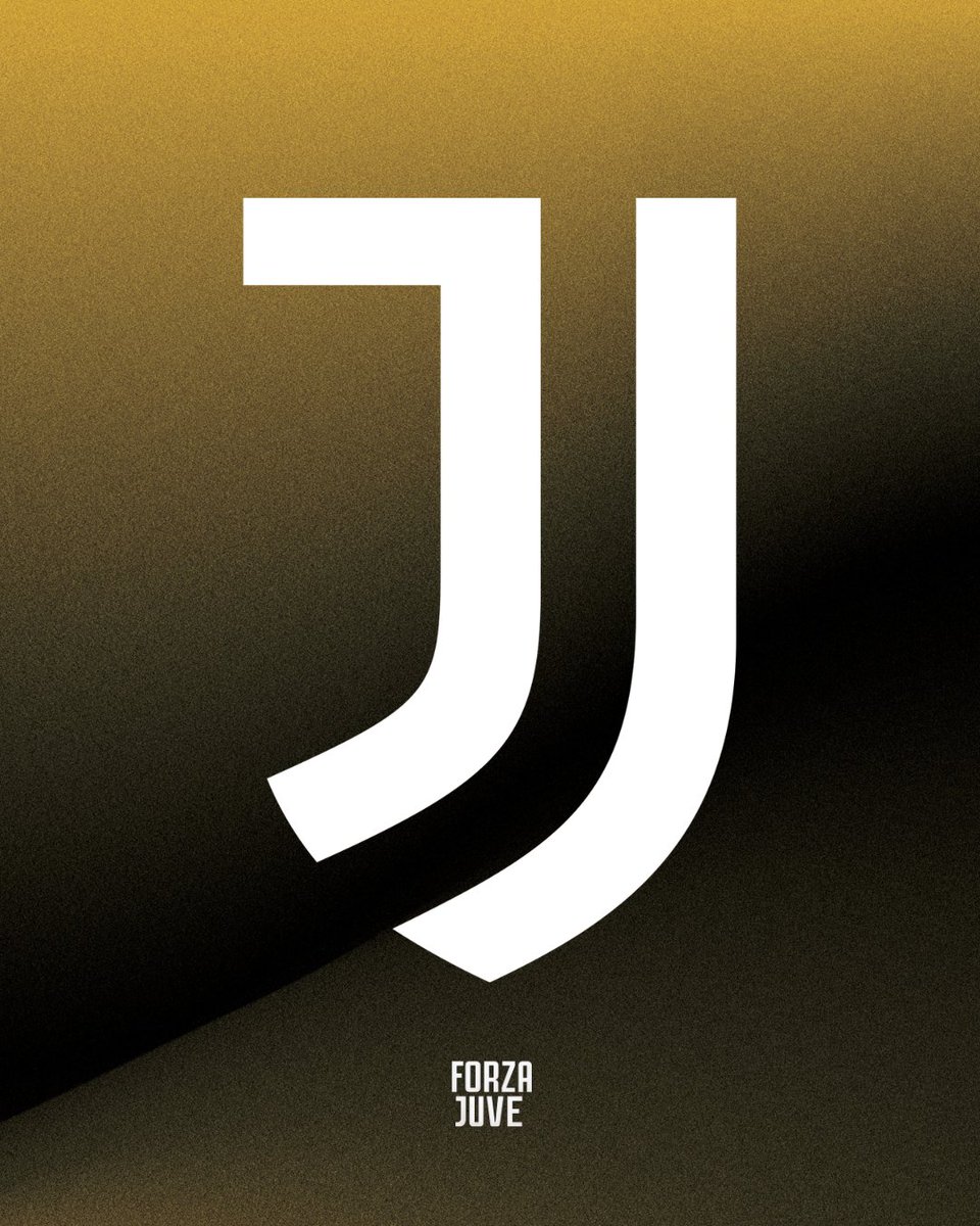 theFJEN's tweet photo. 🚨🇮🇹 JUST IN: Giovanni Carnevali is working to bring the following Italian talents to Juventus:

🇮🇹 Lorenzo Palmisani (22)
🇮🇹 Michael Kayode (22)
🇮🇹 Cher Ndour (22)
🇮🇹 Davide Frattesi (27)
🇮🇹 Alessandro Romano (20)
🇮🇹 Antonio Raimondo (22)
🇮🇹 Samuele Inacio (18)

— @Gazzetta_it https://t.co/XRTNdxuyv6