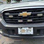 Photo by PoderAG Azcapotzalco (@PoderAGAzcapot)