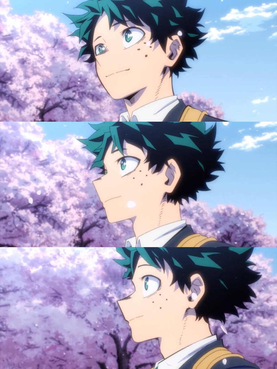 dekulina_'s tweet photo. día 91834618 pidiendo figuras de izuku-sensei https://t.co/Ap1nMSQqLf