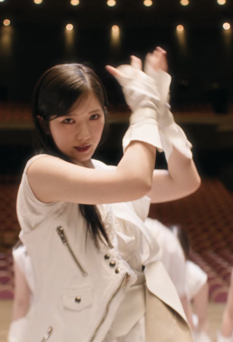 wing_telescope's tweet photo. ムチムチ加工済脇ま○こ… https://t.co/bvbluWLKC6