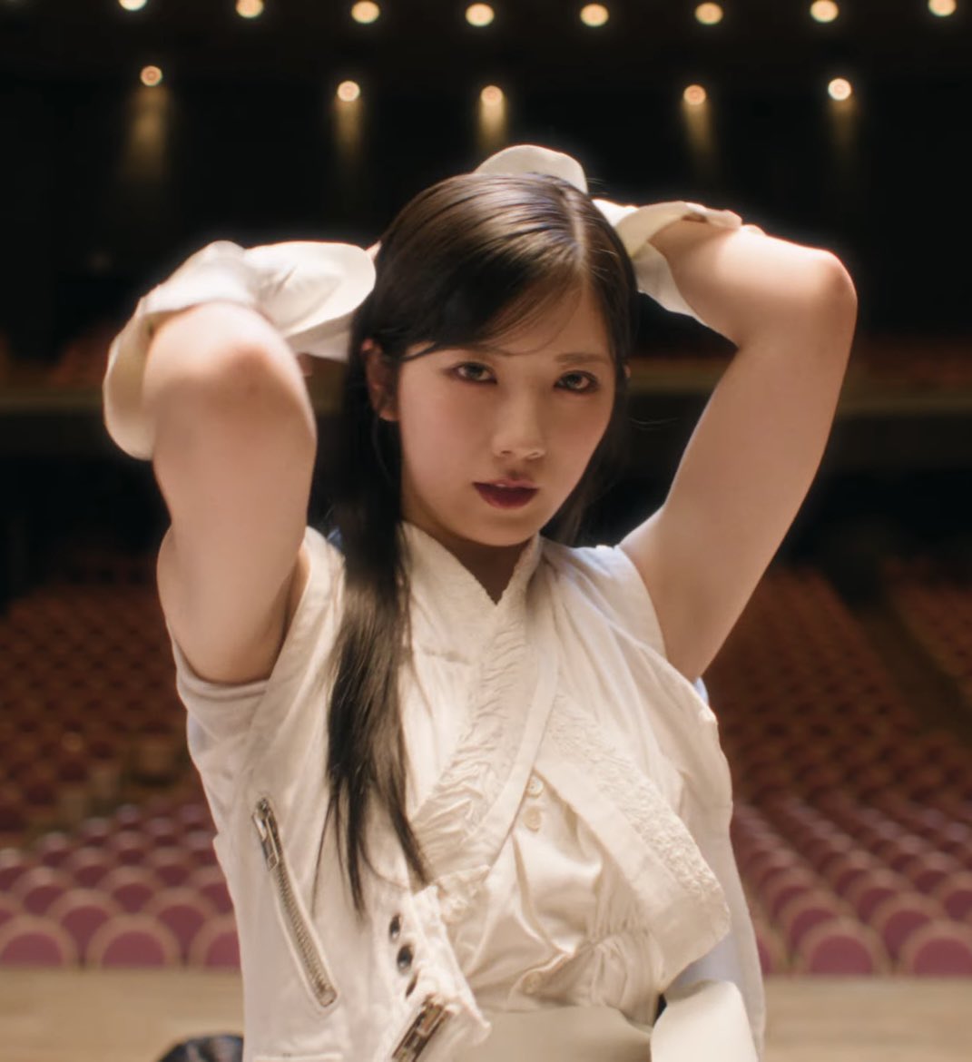 wing_telescope's tweet photo. ムチムチ加工済脇ま○こ… https://t.co/bvbluWLKC6