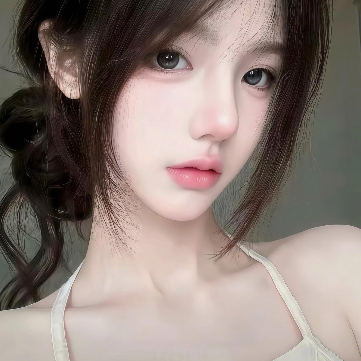 anna56yd3's tweet photo. 我真的不要🚪就单纯发发视频

真的给b看 不信你试试 我真的是女菩萨 https://t.co/2Fia7flV83