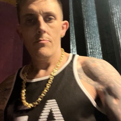 Jamesh135247's tweet photo. #NewProfilePic https://t.co/ZAsxBnsXKu