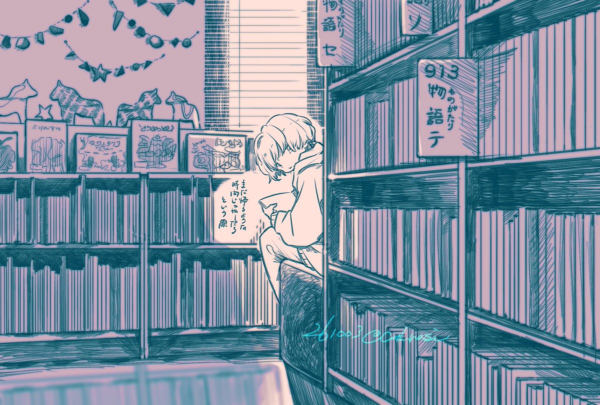 cuth_nasi's tweet photo. 261003 https://t.co/zwQJwbGLjU