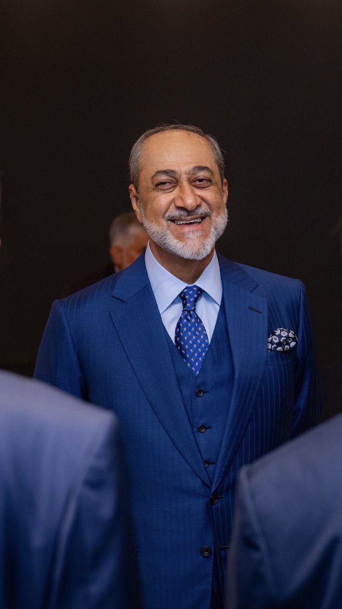 gaith55483908's tweet photo. عمان وصيت الفخار وصوت السلام 🤍🇴🇲

#السلطان_هيثم_بن_طارق 
#سلطنة_عمان 
#عمان https://t.co/MSN3nao8CS