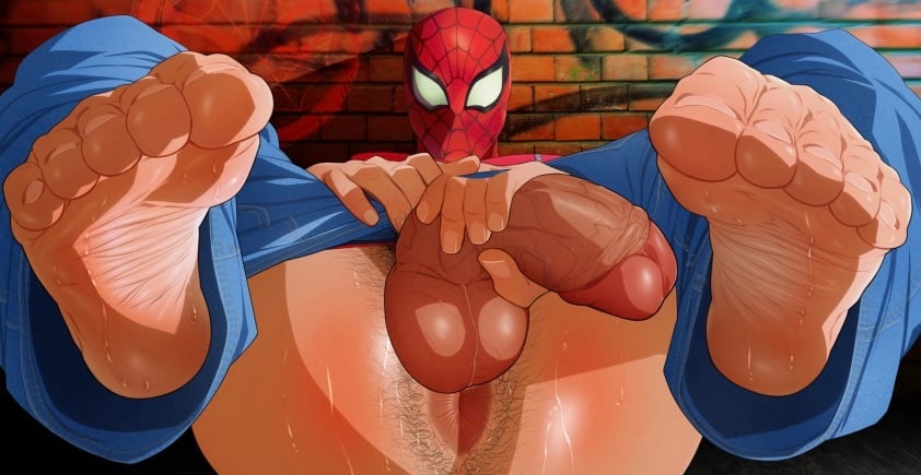 HUMANSPDER's tweet photo. 󠁪 
󠁪 

ʙᴇɪɴɢ ᴀ sᴜᴘᴇʀʜᴇʀᴏ ᴅᴏᴇsɴ’ᴛ ᴘᴀʏ ᴛᴏᴏ ᴡᴇʟʟ. . .   

ʙᴇɪɴɢ ᴀ ᴘᴏʀɴsᴛᴀʀ? PAYS GREAT!

󠁪 https://t.co/xIeJ9ztbvo