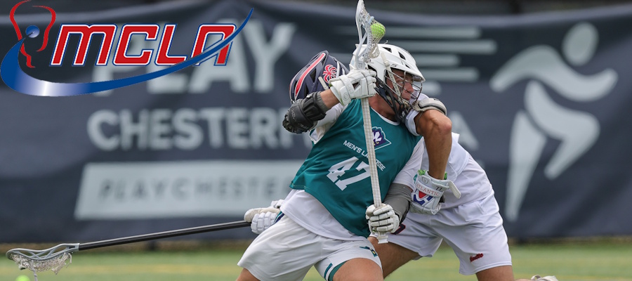 MCLA's tweet photo. Oct 2, 2026 | 2026 Fall Check-In: UNC Wilmington | MCLA https://t.co/bDycEUEPvg https://t.co/WHnRpxh7Uc