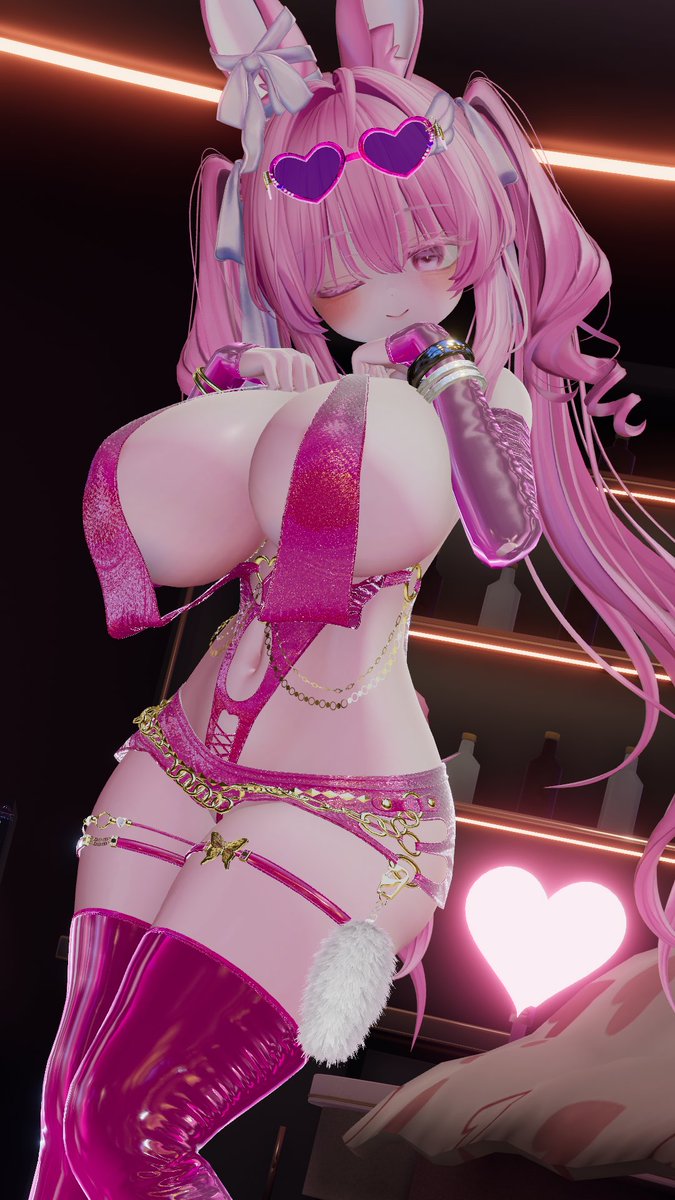 vr_nanoade's tweet photo. https://t.co/pnStMUO7kN