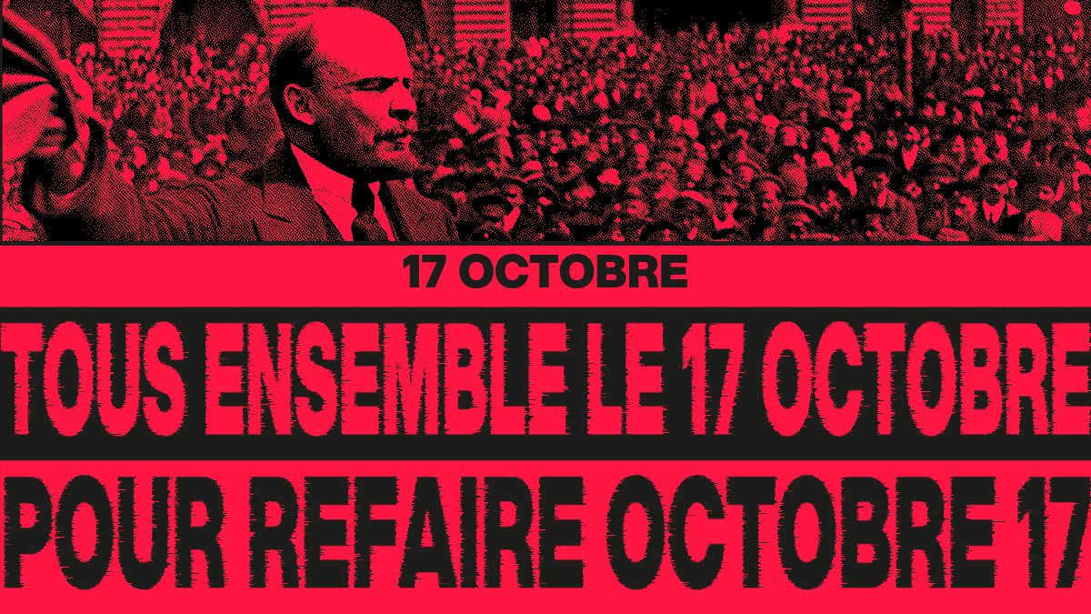 Xeno_GOODENOUGH's tweet photo. 17/10/2026 https://t.co/u9wFyC8fGB