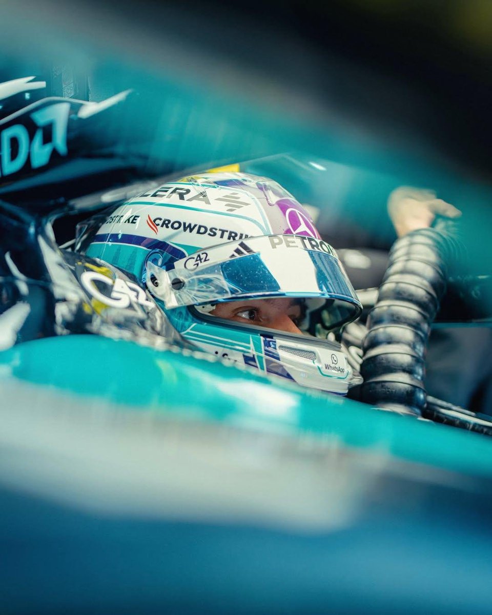 kikotonelli's tweet photo. kimi instagram update 🇲🇾💙 https://t.co/UecXRRRrzC