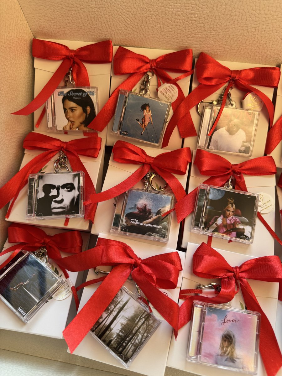 bittimaze's tweet photo. per il tempo che ci ho messo a fare le mie bomboniere di laurea, dovrei aprirmi un business https://t.co/ExC3GMW6iZ