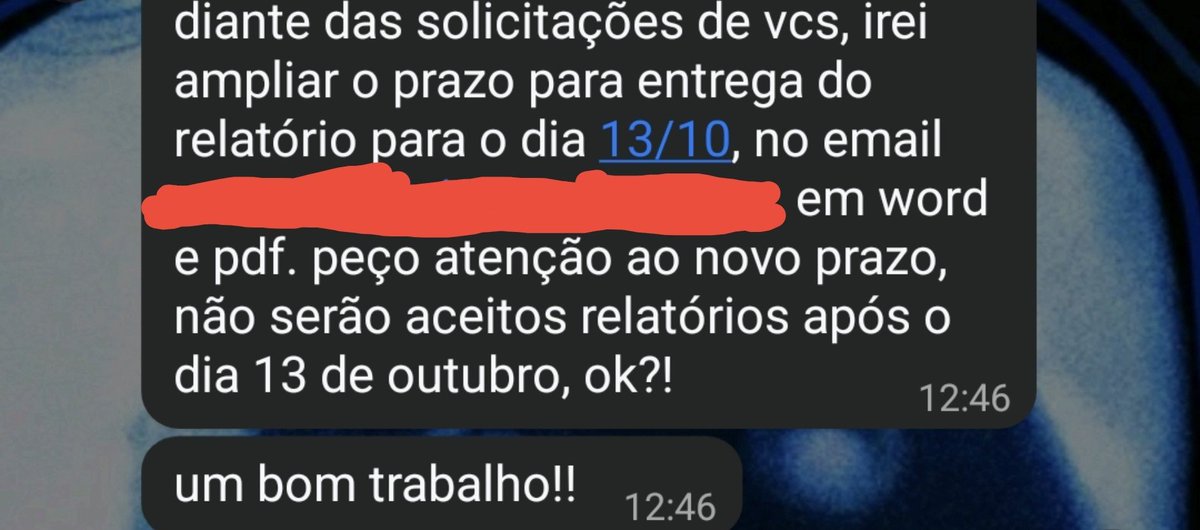 pruprupombinha's tweet photo. É O NUMERO 13 SALVANDO MAIS UMA VEZ O POVO BRASILEIRO PQP OBRIGADA, MEU DEUS!!!!! https://t.co/gtV0PZCskz