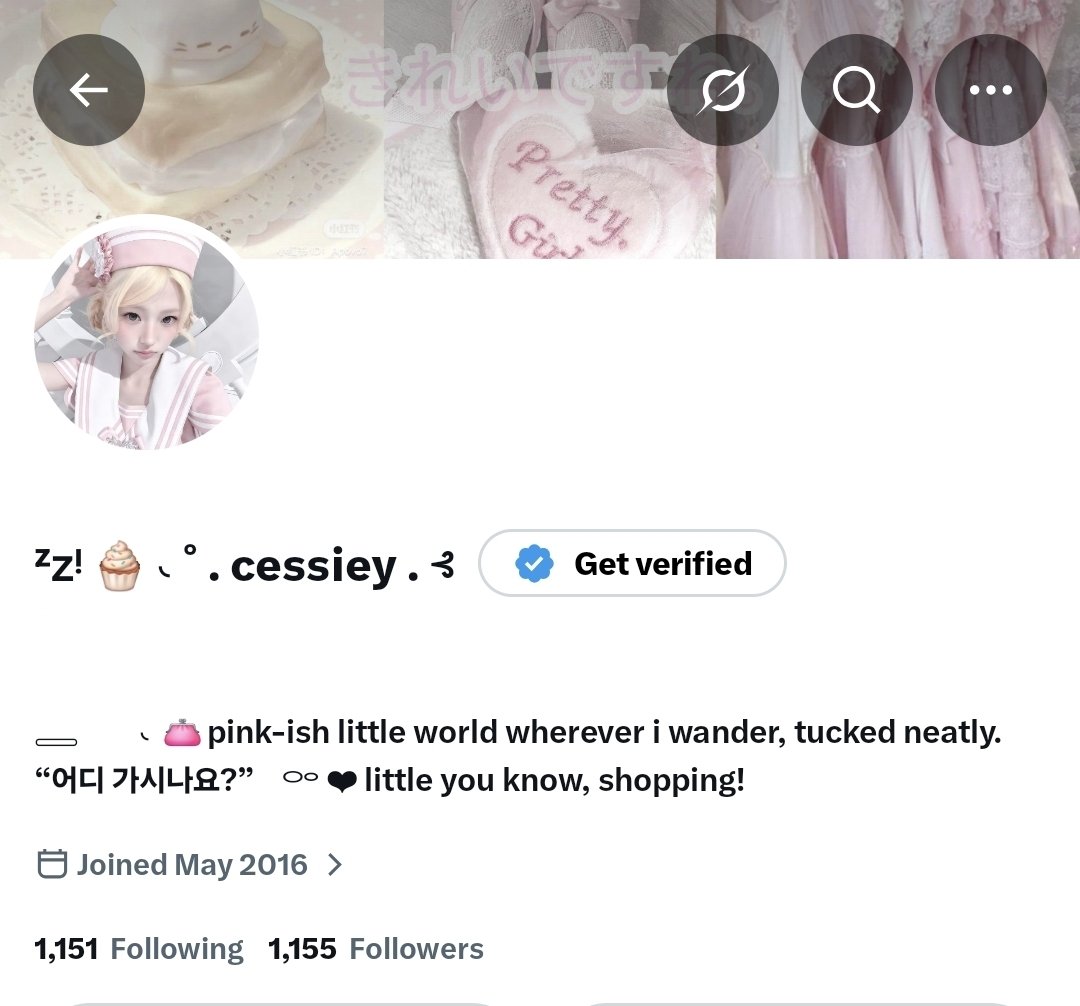 morytn's tweet photo. WTS ACC BA F1K+ YLAMA

idr. 110.000 nett.
— take to https://t.co/PWNINpZj9l

♡ v email only (outlook)
♡ get all data
♡ ht mt dimainkan
♡ setup cantik

#zonauang https://t.co/8qRpz7ost2