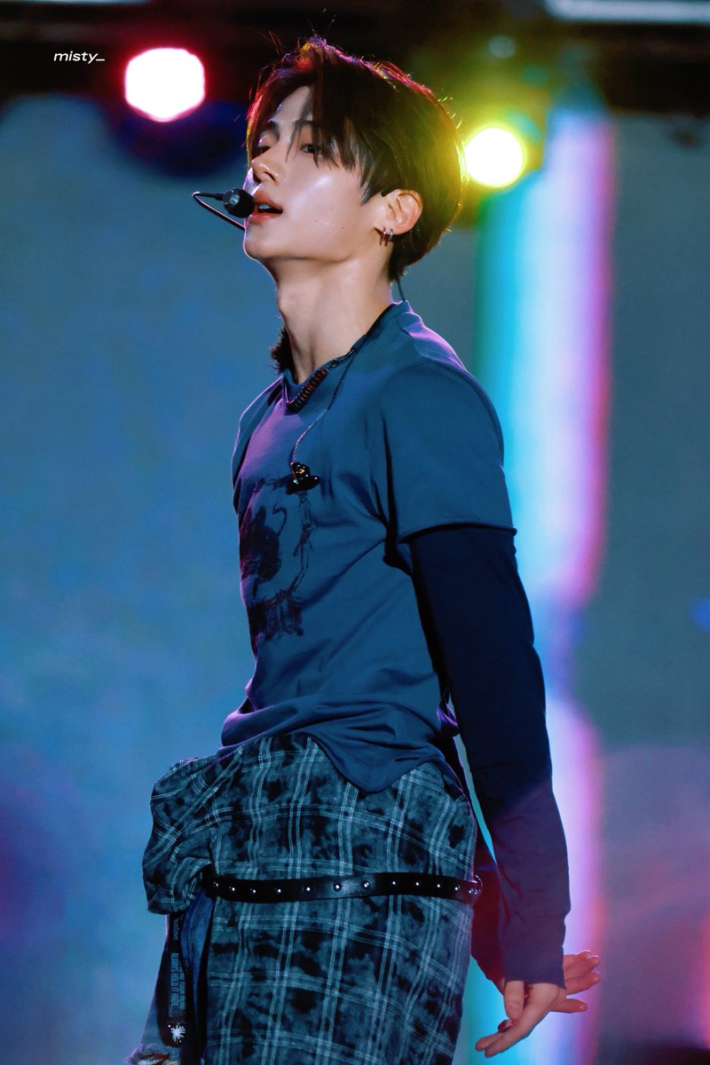 mistyleesangwon's tweet photo. 261002

#상원 #이상원 
#SANGWON #LEESANGWON 
#ALD1  #ALPHADRIVEONE https://t.co/1mkDKAMIUR