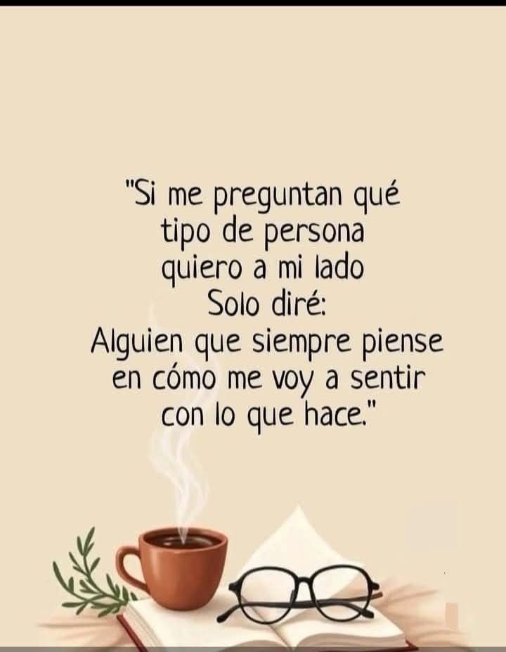 PauloCoelhoDice's tweet photo. https://t.co/FEpPMgzlJO