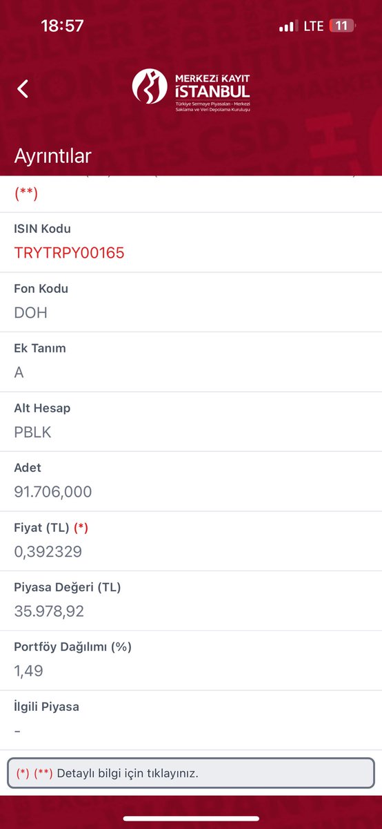kufatrader's tweet photo. @kursunametelik Amk bu nasıl oluyor 16 eylül satış verdiğim #doh fiyatı 17 eylül 2.37₺ den kapatıp onay vermişlerdi işleme şimdi tekrar 0.39₺ den hesaplamışlar tutarı yarramı yesinler bu parayı da alıp götlerine soksunlar #tera https://t.co/r2q0FRI7PJ