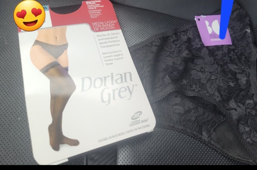 LezlieTV1's tweet photo. Hoy por fin en la tarde tengo un tiempo solita, es tiempo de estrenar y modelar #ChicaTV #MD #Crossdresser #Femboy #Videollamada #TVdeCloset https://t.co/38RGoP3LFV