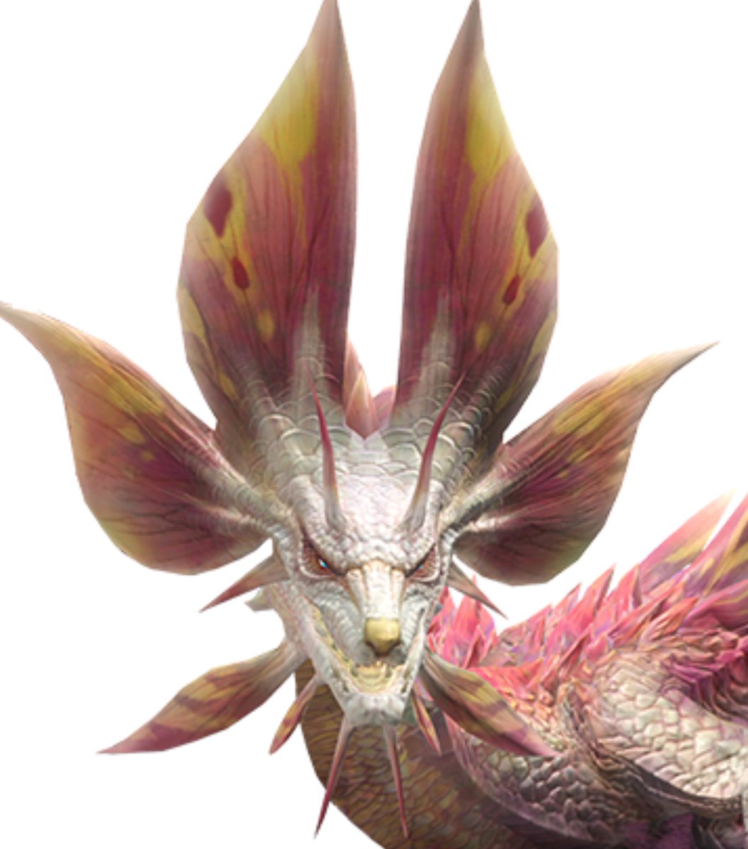 harutake0122's tweet photo. タマミツネのキャラメイクしたら
奇抜な格好したジジイになった
#MHWilds #モンハンワイルズ #タマミツネ https://t.co/wBvD92LJWx