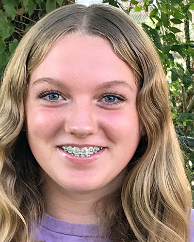 NCMEC's tweet photo. CAN YOU HELP?
15-year-old Emma Black has been missing since March 7, 2026, from Amarillo, Texas.

Please help us share this case.

Have info? Call NCMEC at 1-800-THE-LOST or the Amarillo Police Department at 1-806-378-3038. Poster: https://t.co/Bolt2jN8wI https://t.co/tlGW2aF9vx