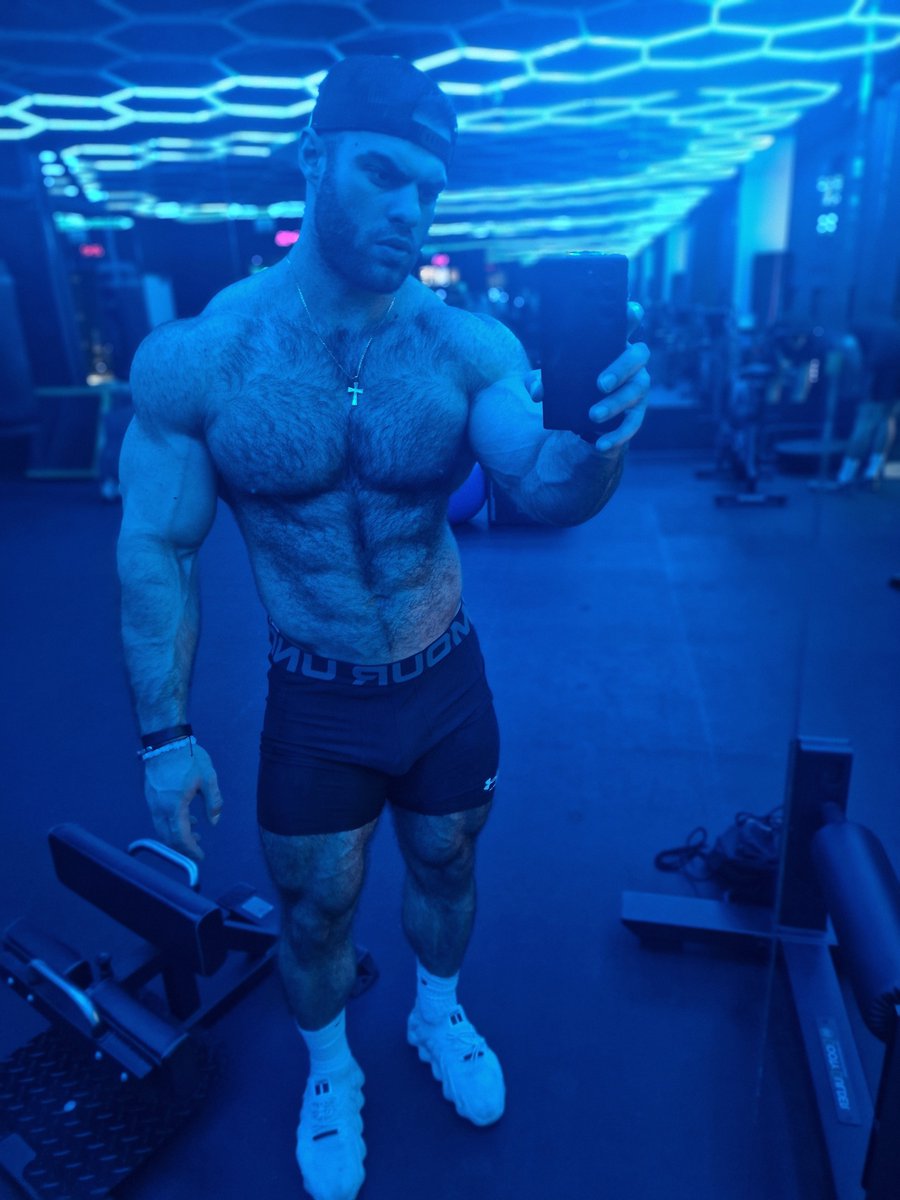 jansentd's tweet photo. Locked in. https://t.co/WshvFjRapm