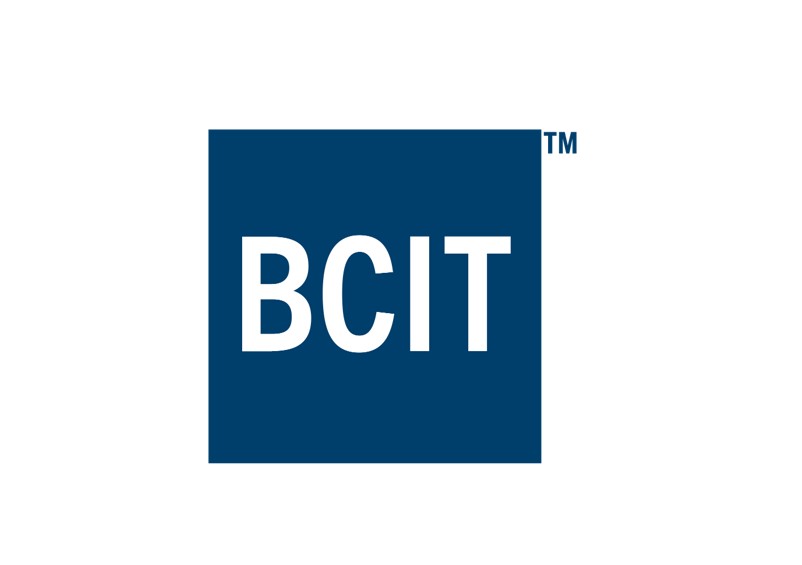 Aboriginal_Jobs's tweet photo. BCIT's Student Life Office is seeking an Office Assistant in #Burnaby, BC, or at other campus locations. Click here to find out how to apply: https://t.co/rjRO9TokiT
#BC #BCJobs https://t.co/Yvz2DPHEoq