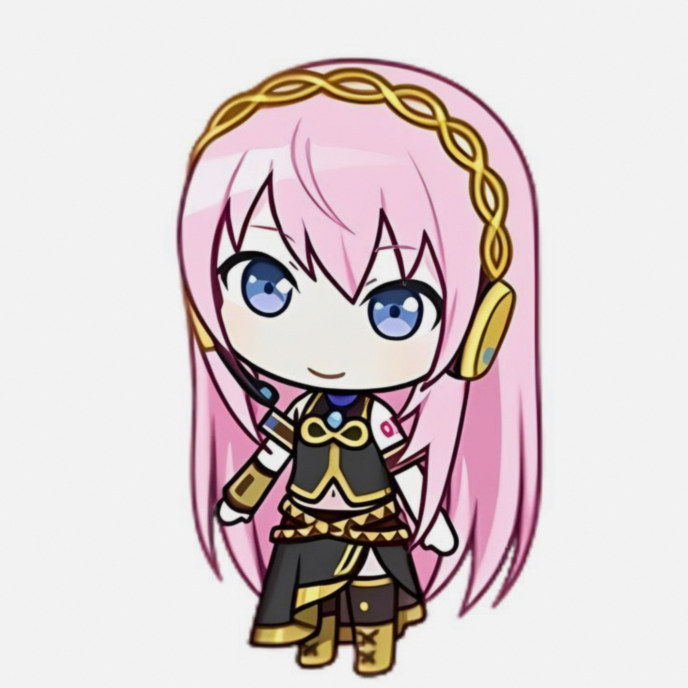 MostafeEl's tweet photo. 不誠実の理由も分かってない人に馬鹿って言われたウケる https://t.co/QJRVHyFWcC