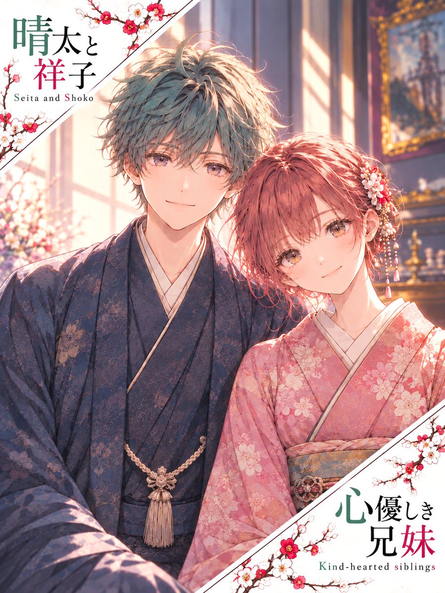 ShiratakiNeko's tweet photo. 呪いの物語にも、幸せな時間はあった。

柊子と、二人の子供たち。
これは、彼女が母だった頃の物語。

『柊子編』の真骨頂となる一族のドラマ。
 https://t.co/Ur4hZqdbD2 https://t.co/xti8niMZJB