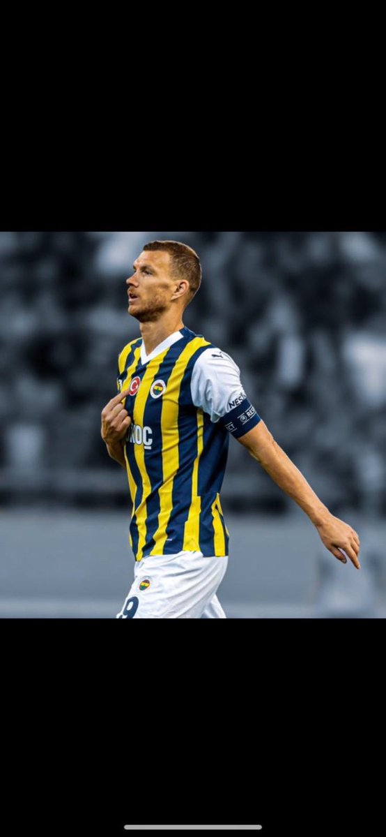 Muhamme48926140's tweet photo. @Fenerbahce BİR BABADIR BİZİM İÇİN https://t.co/Ffv2HCM1xv