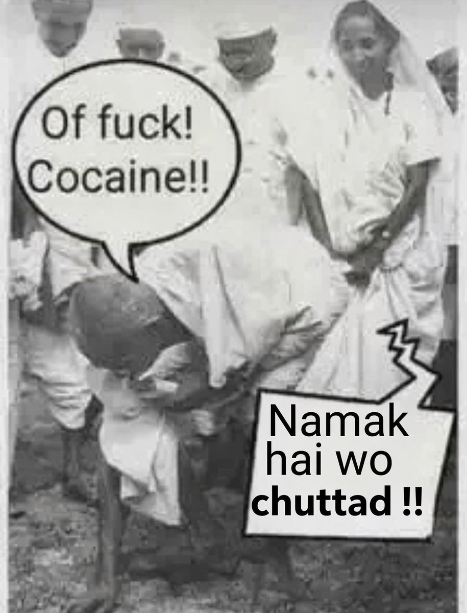 cbatrody's tweet photo. Best memes on MKG! 👇🤣😀🤣 https://t.co/hVEKi2I3Vm