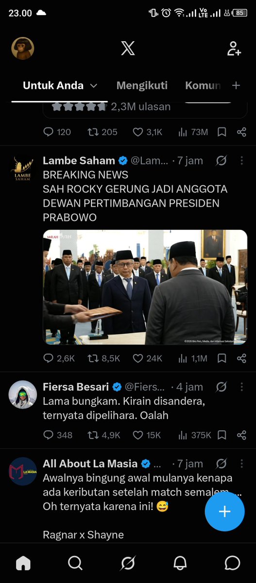 FuxxaJork's tweet photo. @FiersaBesari Ini kan bung? https://t.co/lvmNDygOdg