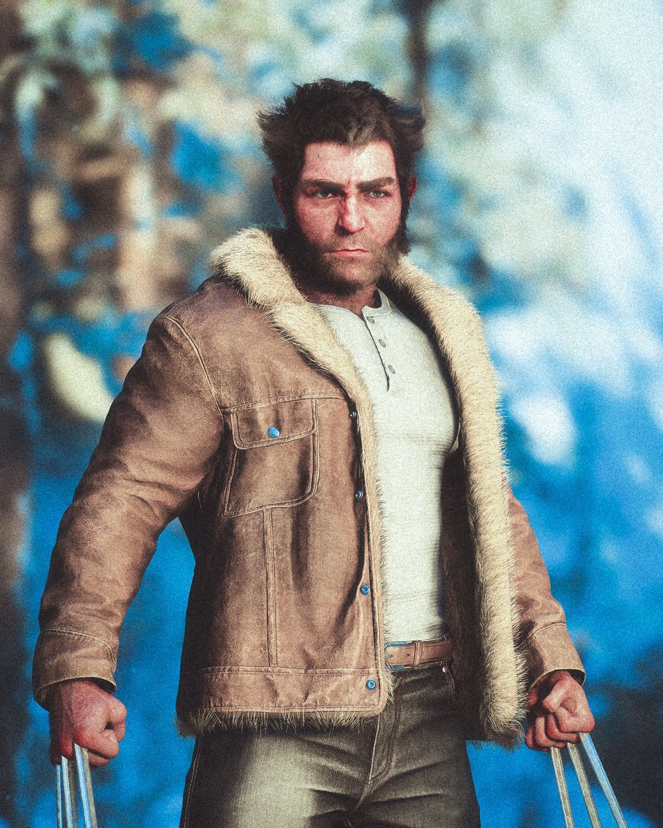 Aquasuperbat's tweet photo. This outfit is one of my faves on him https://t.co/X03C1iDJW4