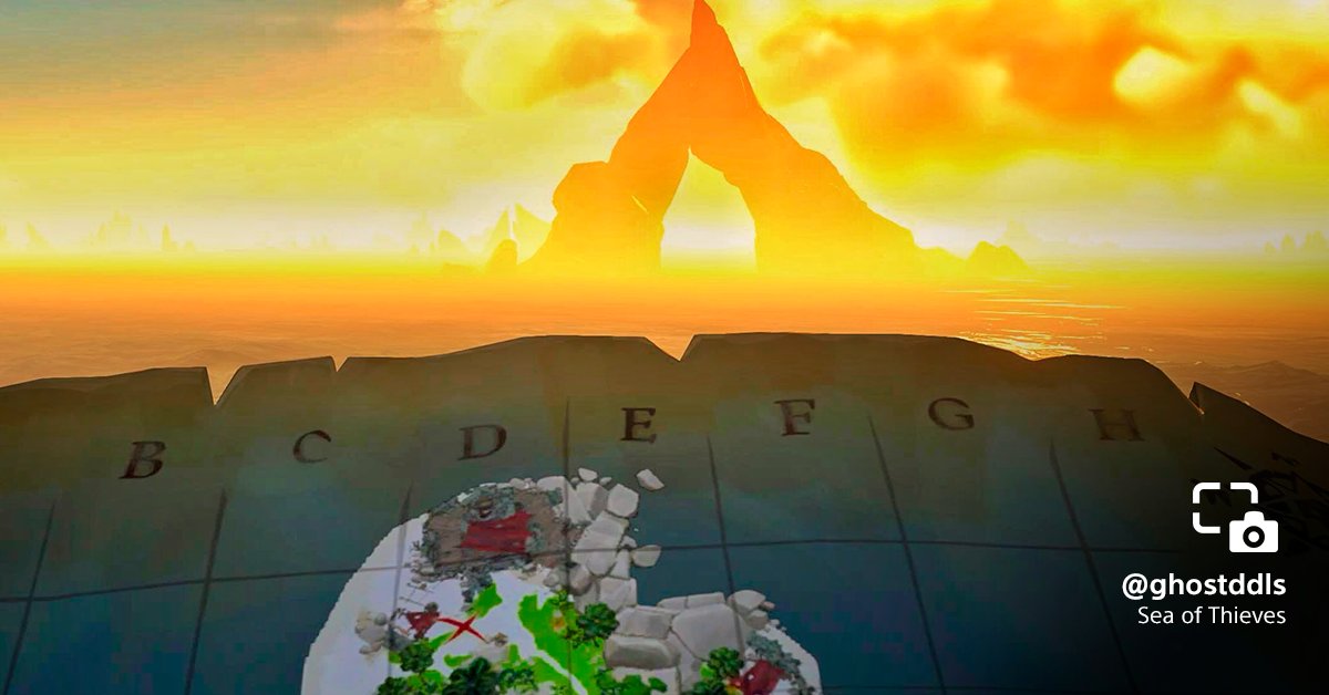 PlayStation_BR's tweet photo. Agora, as fronteiras do nosso mundo ficam para trás e o foco vai para quem está pronto para viajar entre as estrelas e desbravar o espaço sideral.O próximo tema é: Galáxia. 🪐

Capriche no screenshot, poste e use #JogadaDaSemanaPlayStation! https://t.co/3GnH19Dywh
