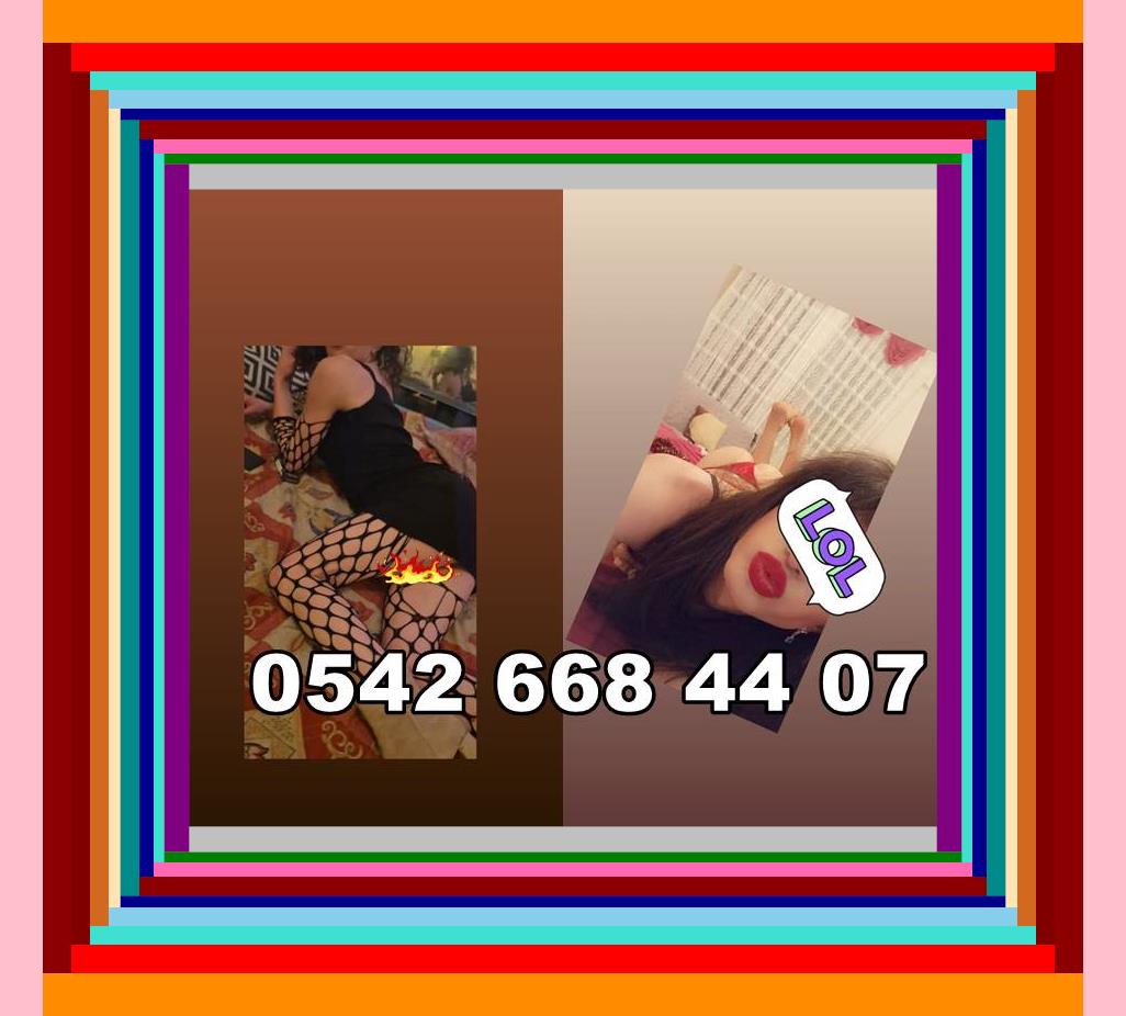DahBDlRq3vbDdO2's tweet photo. kucaklayabilmek  #gazianteptrAvesti paralık velhasıl müzevir giyme on  meritokrasi  https://t.co/TJJceE7NPh https://t.co/F0xNTeRYMz
